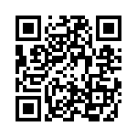 2-1734742-3 QRCode