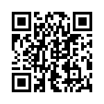 2-1734742-7 QRCode