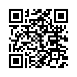 2-1734796-0 QRCode