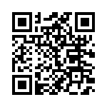 2-1734798-4 QRCode