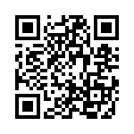 2-1734798-7 QRCode