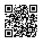 2-1734839-7 QRCode