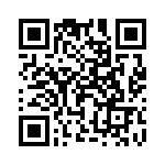 2-1735042-2 QRCode