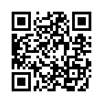 2-1735481-7 QRCode