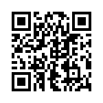 2-1735482-7 QRCode