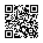 2-173860-1 QRCode