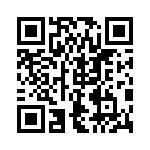 2-173977-7 QRCode