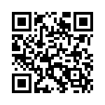 2-173977-9 QRCode