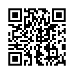 2-173985-3 QRCode