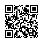 2-173985-5 QRCode