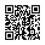 2-174341-5 QRCode