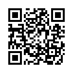 2-1744143-6 QRCode