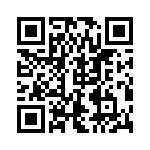 2-1744357-0 QRCode