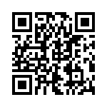 2-1744426-0 QRCode