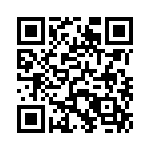 2-1747052-1 QRCode