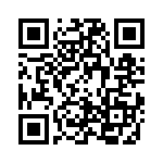 2-1747052-3 QRCode