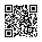 2-1747052-4 QRCode