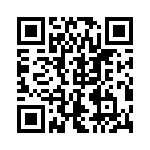 2-1747052-5 QRCode