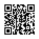 2-1747277-3 QRCode