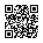 2-175133-6 QRCode