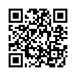 2-175446-1 QRCode