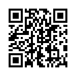 2-175677-5 QRCode