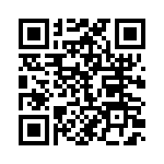 2-1761024-2 QRCode