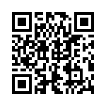 2-1761465-2 QRCode