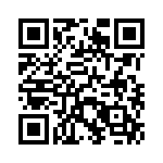 2-1761605-3 QRCode