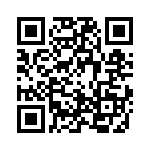 2-1761605-8 QRCode