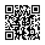 2-1761606-2 QRCode