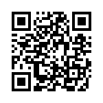 2-1761606-5 QRCode