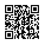 2-1761606-8 QRCode