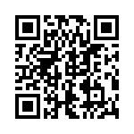 2-1761607-1 QRCode