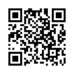 2-1761607-6 QRCode