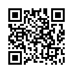 2-1761607-9 QRCode