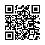 2-1761616-5 QRCode