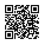 2-1761679-3 QRCode