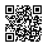 2-1761679-6 QRCode