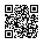 2-1761711-4 QRCode