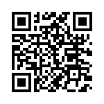 2-1761712-8 QRCode