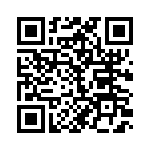 2-1761713-1 QRCode