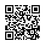 2-1761714-2 QRCode