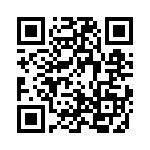 2-1761845-1 QRCode