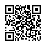 2-176264-6 QRCode