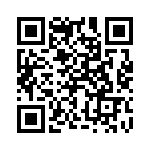 2-176264-9 QRCode