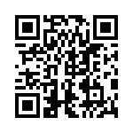 2-176314-4 QRCode