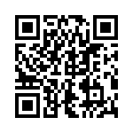 2-1775046-4 QRCode