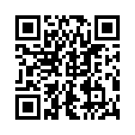 2-1775046-5 QRCode