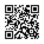 2-1775099-8 QRCode